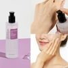 COSRX Galactomyces 95 Tone Balancing Essence - (COSRX-26)