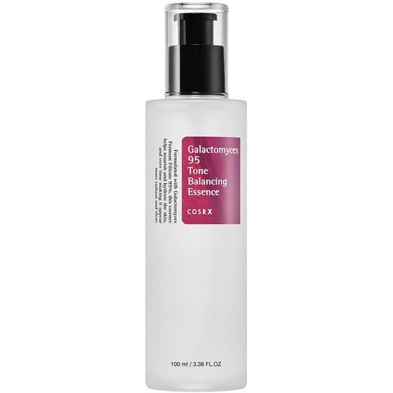 COSRX Galactomyces 95 Tone Balancing Essence - (COSRX-26)