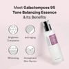 COSRX Galactomyces 95 Tone Balancing Essence - (COSRX-26)