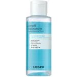 COSRX Low Ph Niacinamide Micellar Cleansing Water - (COSRX-50)