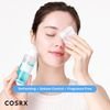 COSRX Low Ph Niacinamide Micellar Cleansing Water - (COSRX-50)