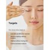 COSRX Low Ph Niacinamide Micellar Cleansing Water - (COSRX-50)