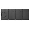 EcoFlow Photovoltaic Panel 160W - (1ECO1000-04)