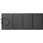 EcoFlow Photovoltaic Panel 160W - (1ECO1000-04)