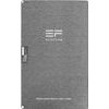 EcoFlow Photovoltaic Panel 160W - (1ECO1000-04)