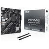Asus Motherboard Prime B550M-K WIFI, AM4 , Matx - (90MB1R80-M0EAY0)