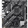Asus Motherboard Prime B550M-K WIFI, AM4 , Matx - (90MB1R80-M0EAY0)