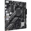 Asus Motherboard Prime B550M-K WIFI, AM4 , Matx - (90MB1R80-M0EAY0)