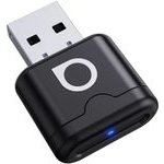 Ottocast Wireless Car Adapter CA530-T Mini Aura 2026