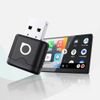Ottocast Wireless Car Adapter CA530-T Mini Aura 2026