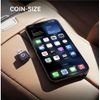 Ottocast Wireless Car Adapter CA530-T Mini Aura 2026