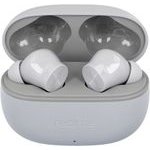 Realme Wireless Earphones Buds T200 Lite Storm grey