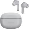 Realme Wireless Earphones Buds T200 Lite Storm grey