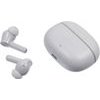 Realme Wireless Earphones Buds T200 Lite Storm grey