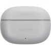 Realme Wireless Earphones Buds T200 Lite Storm grey