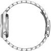 CITIZEN MEN'S Watch Tsuyosa - Automat Szafir - (NJ0151-88X)