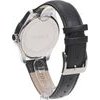 TIMEX MEN'S Watch + Box (zt182c) - (TW2Y16100)