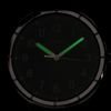 TIMEX MEN'S Watch + Box (zt182c) - (TW2Y16100)