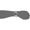 TIMEX MEN'S Watch + Box - (T2P132)