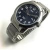 TIMEX MEN'S Watch + Box - (T2P132)