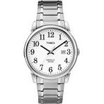 TIMEX MEN'S Watch + Box - (TW2P81300)