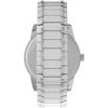 TIMEX MEN'S Watch + Box - (TW2P81300)