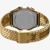 TIMEX Zegarek Unisex Easy Reader + Box - (TW2R79200)