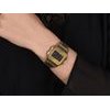 TIMEX Zegarek Unisex Easy Reader + Box - (TW2R79200)