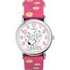 TIMEX Zegarek Children + Box - (TW2W83100)