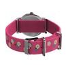 TIMEX Zegarek Children + Box - (TW2W83100)