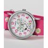 TIMEX Zegarek Children + Box - (TW2W83100)