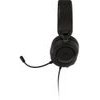 Corsair Headset HS35 v3 PS5 Carbon - (CA-9011408-WW)