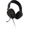 Corsair Headset HS35 v3 PS5 Carbon - (CA-9011408-WW)