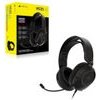 Corsair Headset HS35 v3 PS5 Carbon - (CA-9011408-WW)
