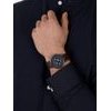 TIMEX MEN'S Watch + Box - (TW2T35100)