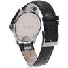 TIMEX MEN'S Watch + Box - (TW2Y16000)
