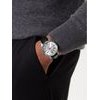 TIMEX MEN'S Watch + Box - (TW2Y16000)