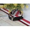 TIMEX MEN'S Watch + Box - (TW2Y16000)