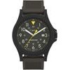 TIMEX MEN'S Watch + Box - (TW4B30000)