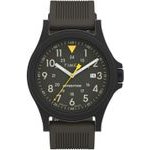 TIMEX MEN'S Watch + Box - (TW4B30000)