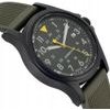 TIMEX MEN'S Watch + Box - (TW4B30000)