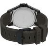 TIMEX MEN'S Watch + Box - (TW4B30000)