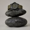 TIMEX MEN'S Watch + Box - (TW4B30000)