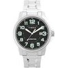 TIMEX MEN'S Watch + Box - (TW4B31300)