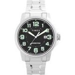 TIMEX MEN'S Watch + Box - (TW4B31300)