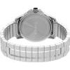 TIMEX MEN'S Watch + Box - (TW4B31300)