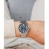TIMEX MEN'S Watch + Box - (TW4B31300)