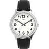 TIMEX MEN'S Watch 43mm + Box (zt148b) - (TW2V21200)