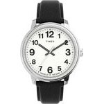 TIMEX MEN'S Watch 43mm + Box (zt148b) - (TW2V21200)