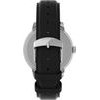 TIMEX MEN'S Watch 43mm + Box (zt148b) - (TW2V21200)